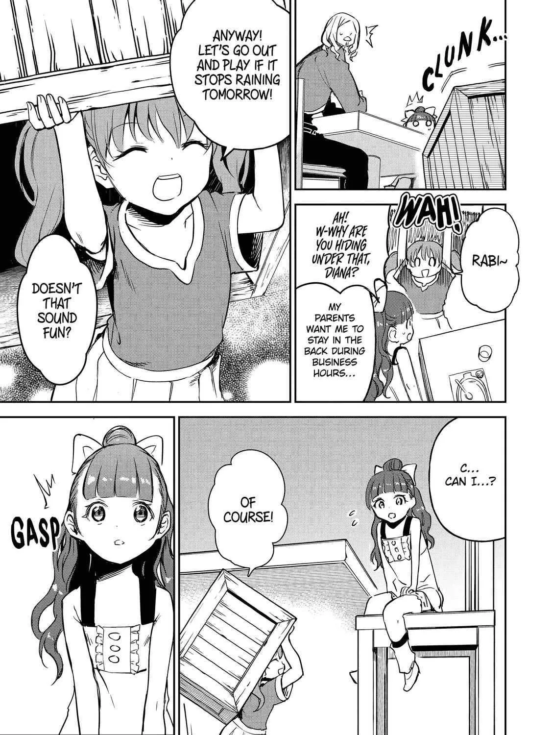 Chapter 60 — page 87