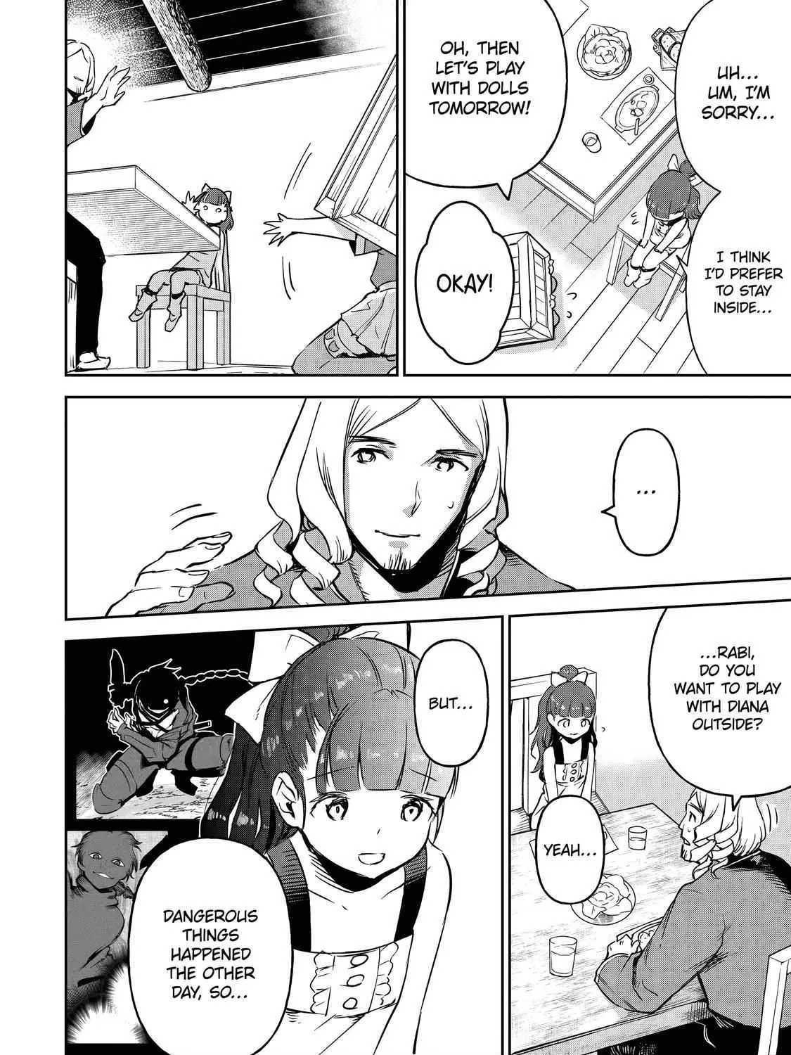 Chapter 60 — page 89