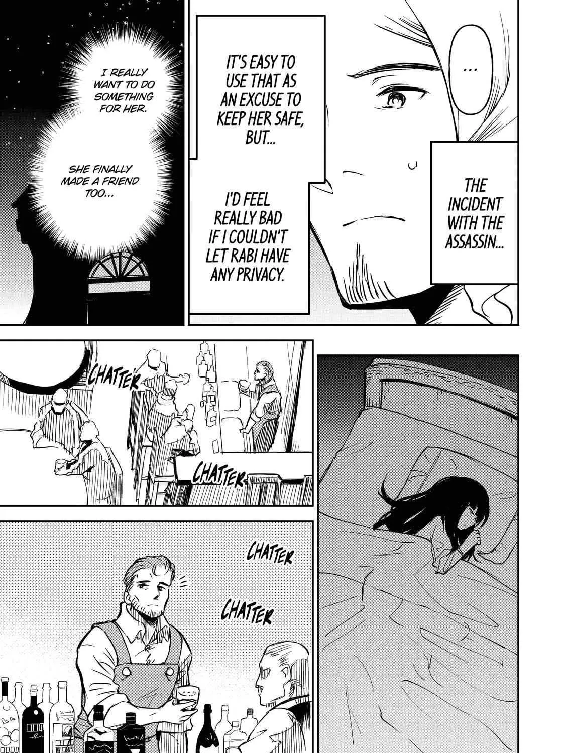 Chapter 60 — page 91