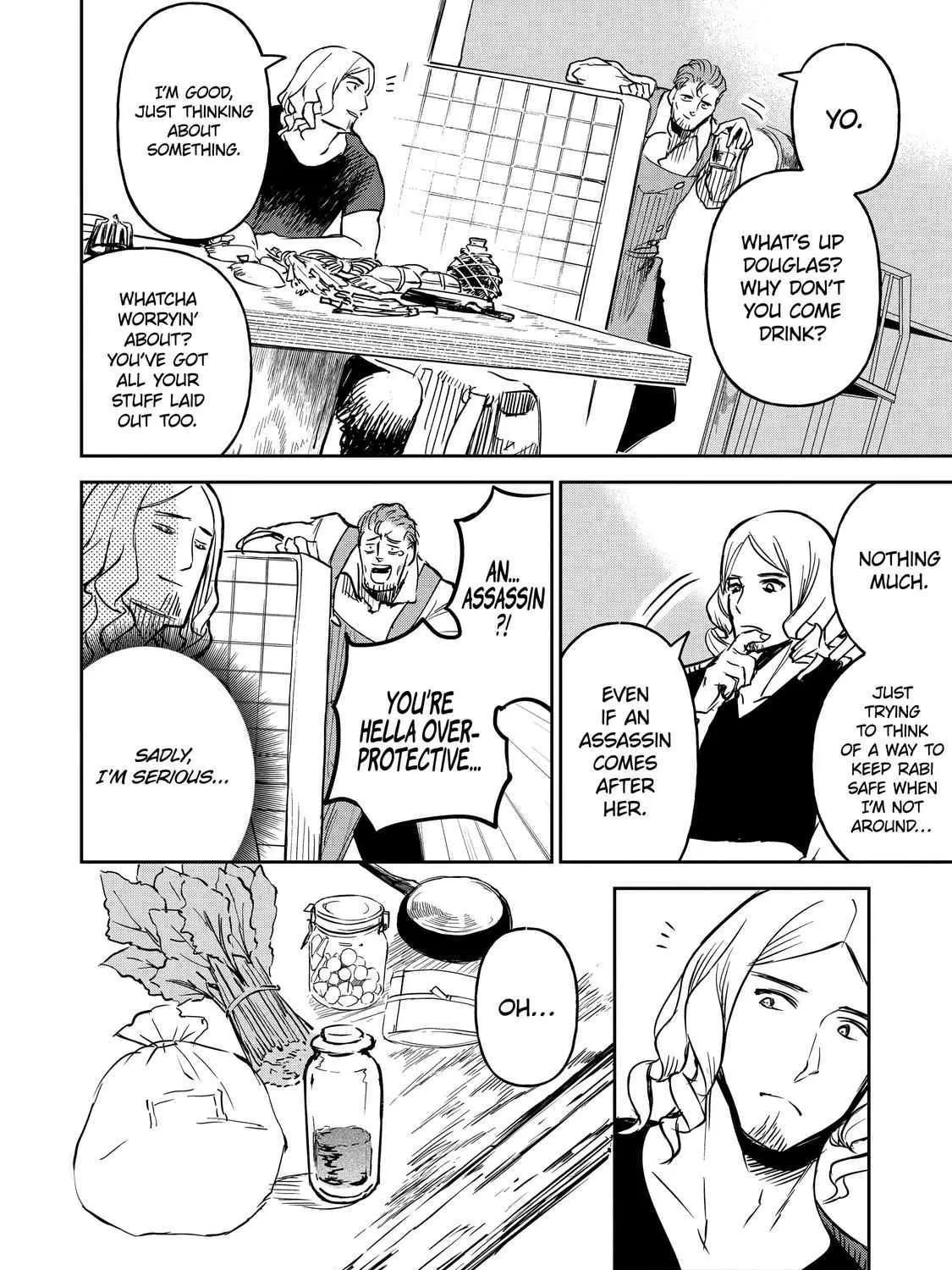 Chapter 60 — page 93