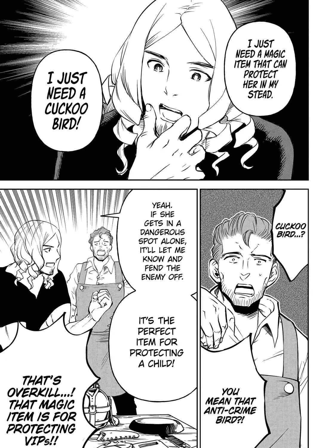 Chapter 60 — page 95