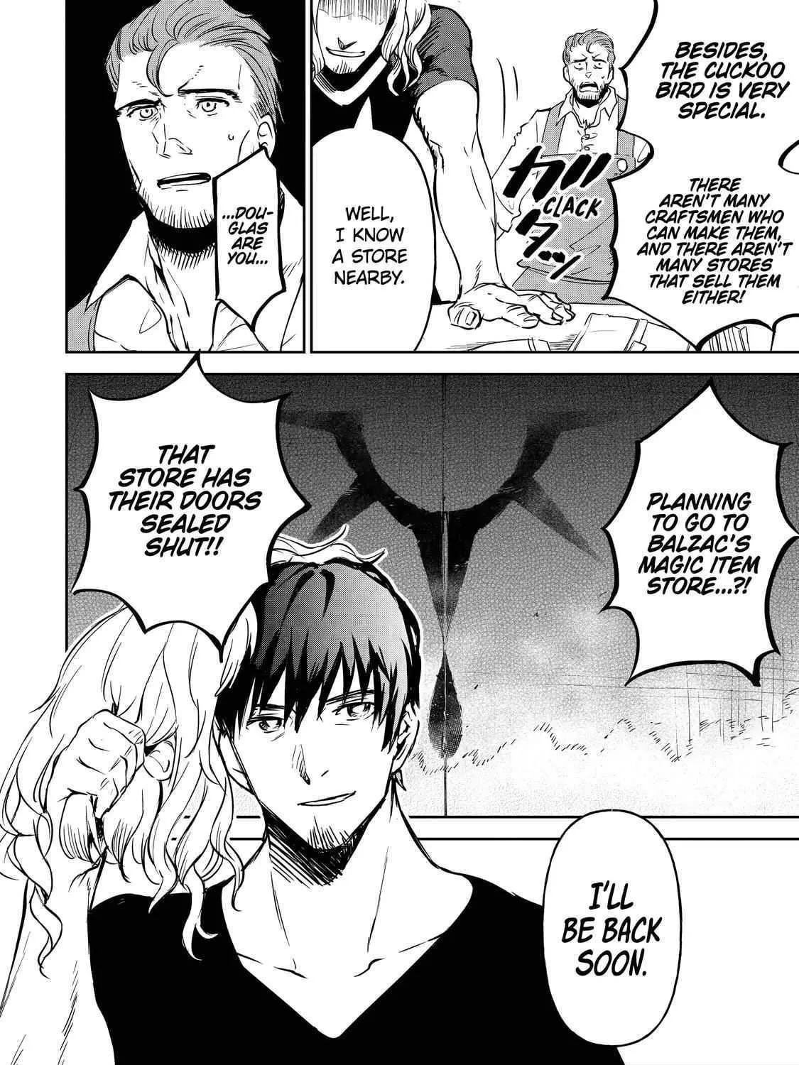 Chapter 60 — page 97