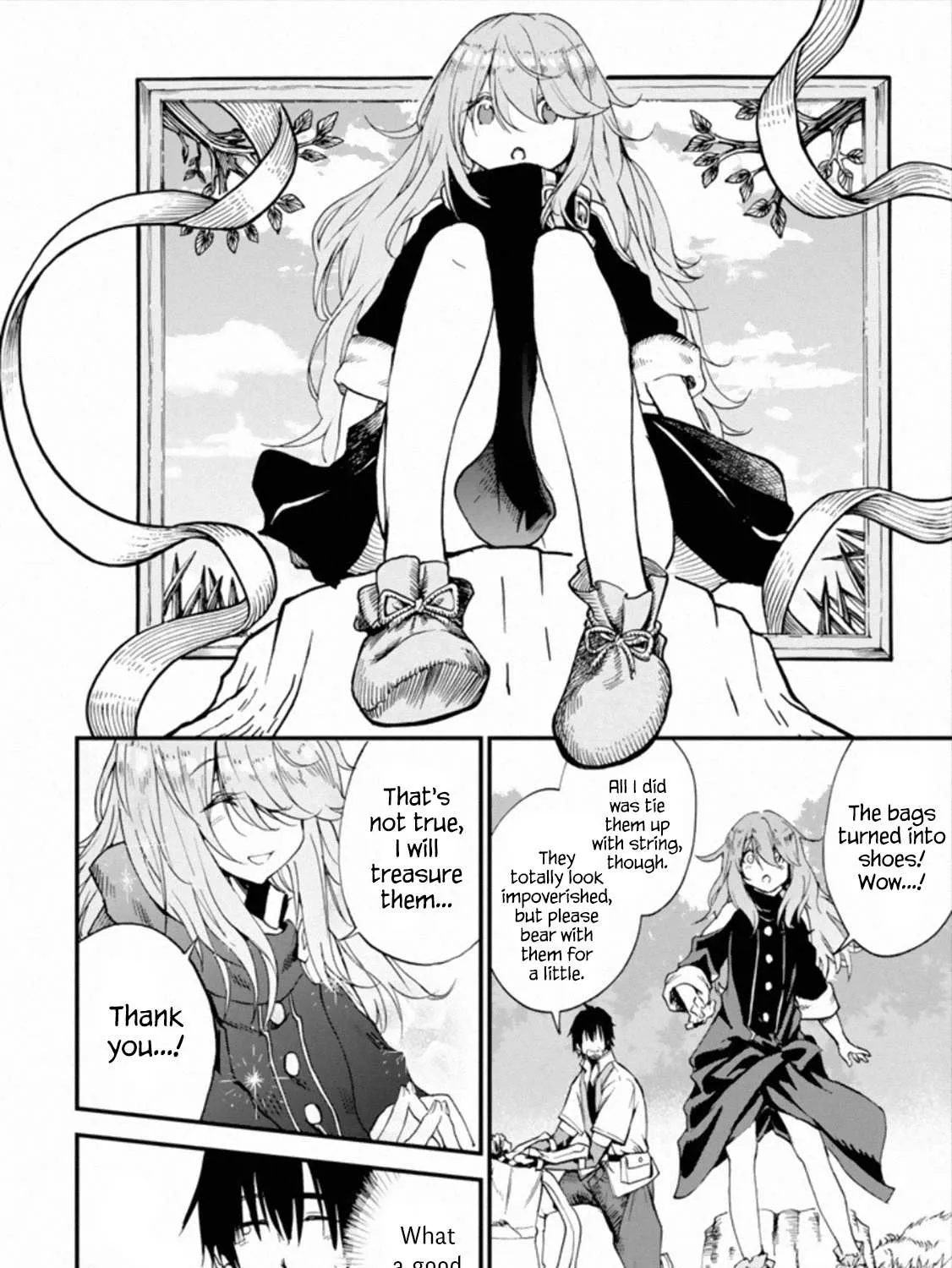 Chapter 2 — page 3