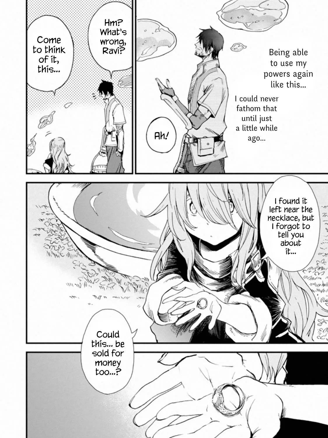 Chapter 2 — page 47