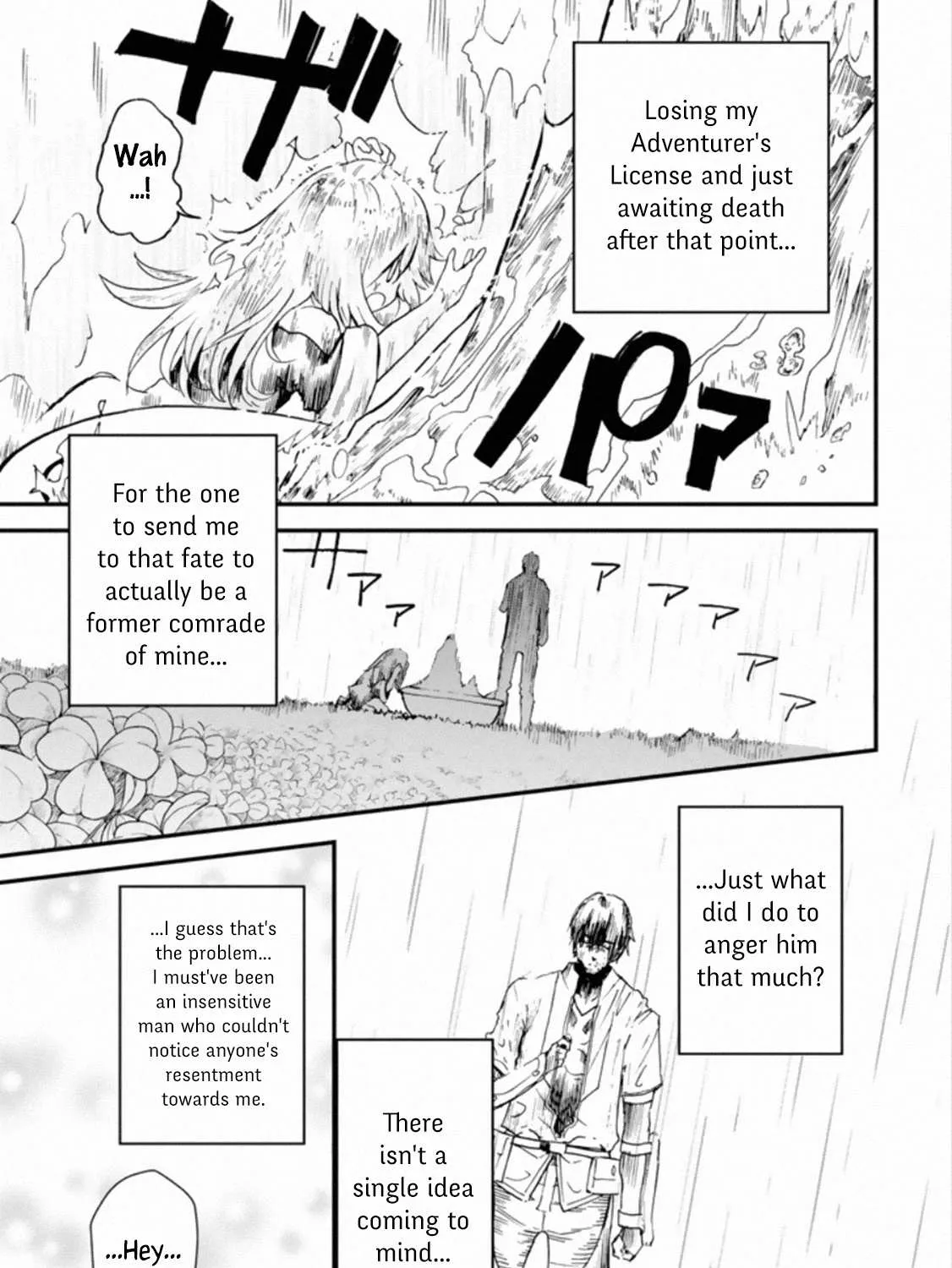Chapter 2 — page 57
