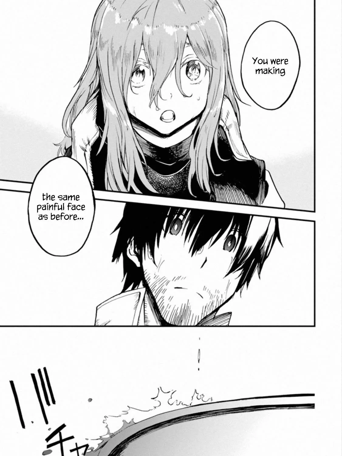 Chapter 2 — page 61