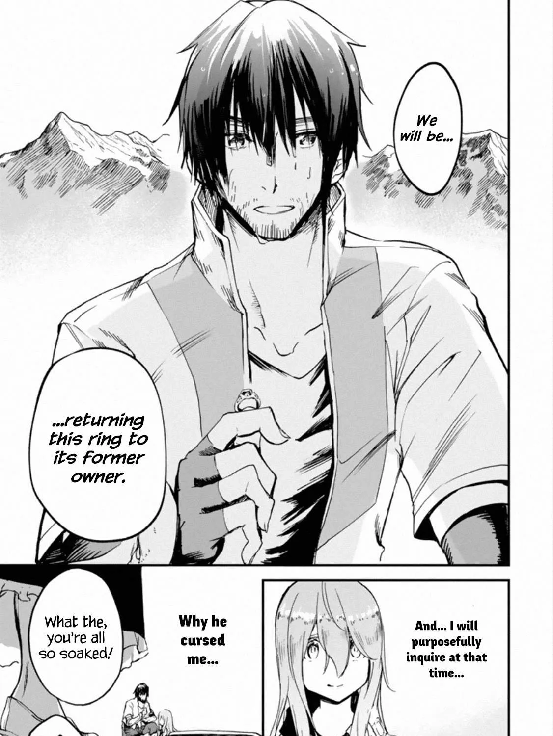 Chapter 2 — page 65