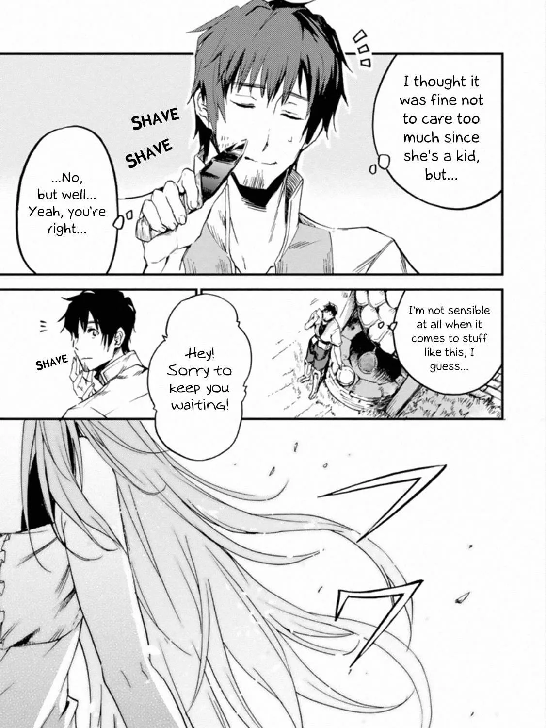 Chapter 2 — page 69