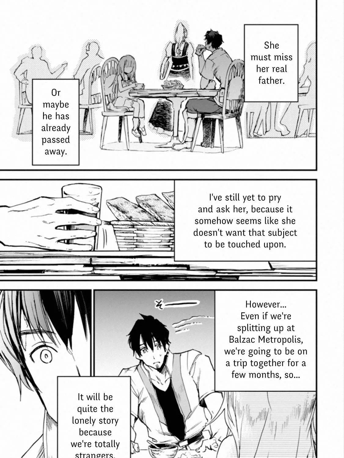 Chapter 2 — page 77