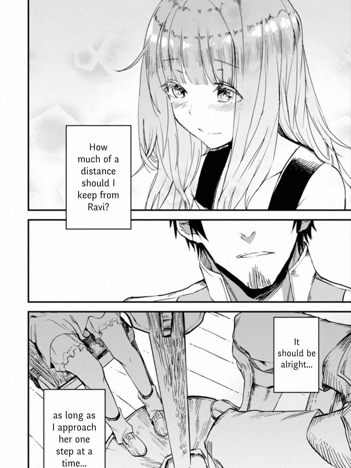 Chapter 2 — page 79