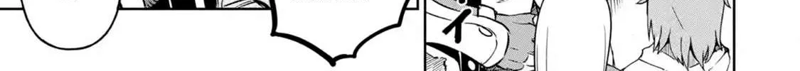 Chapter 12.2 — page 10