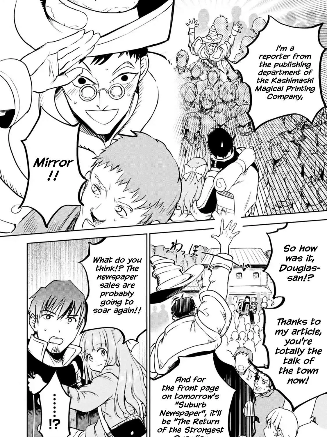 Chapter 12.2 — page 11