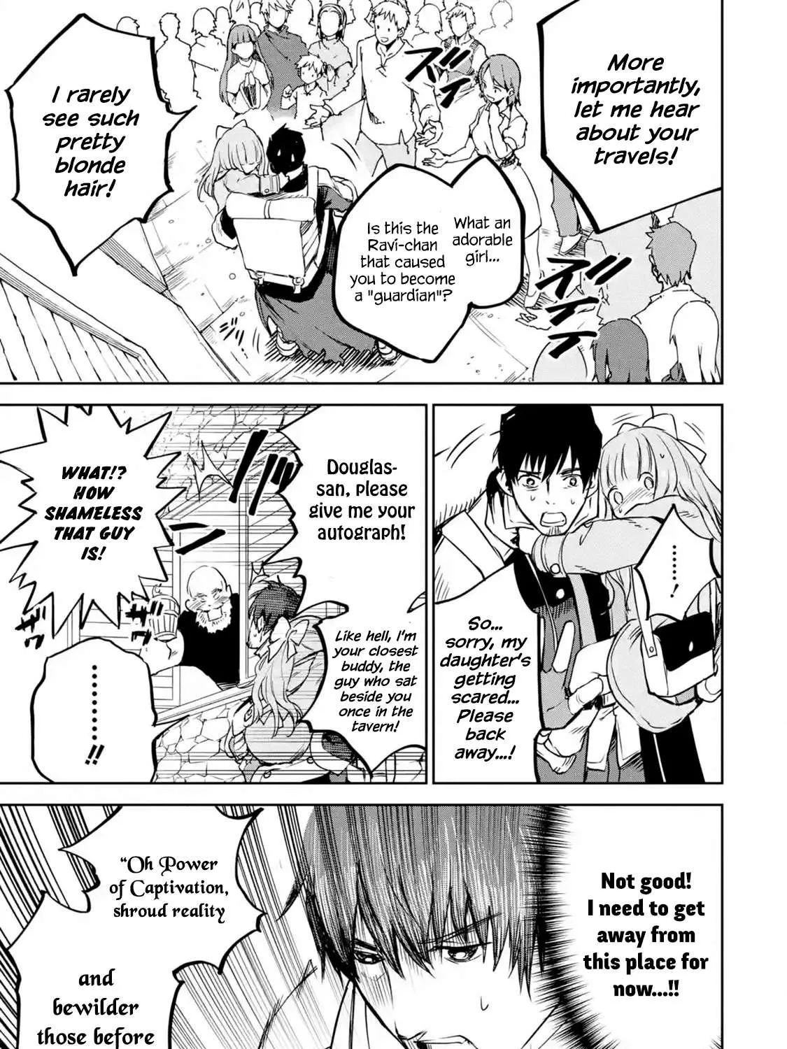 Chapter 12.2 — page 13