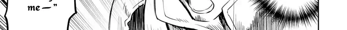 Chapter 12.2 — page 14