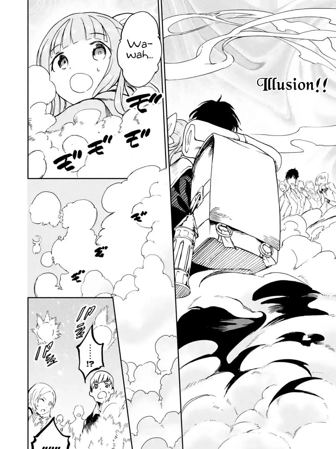 Chapter 12.2 — page 15