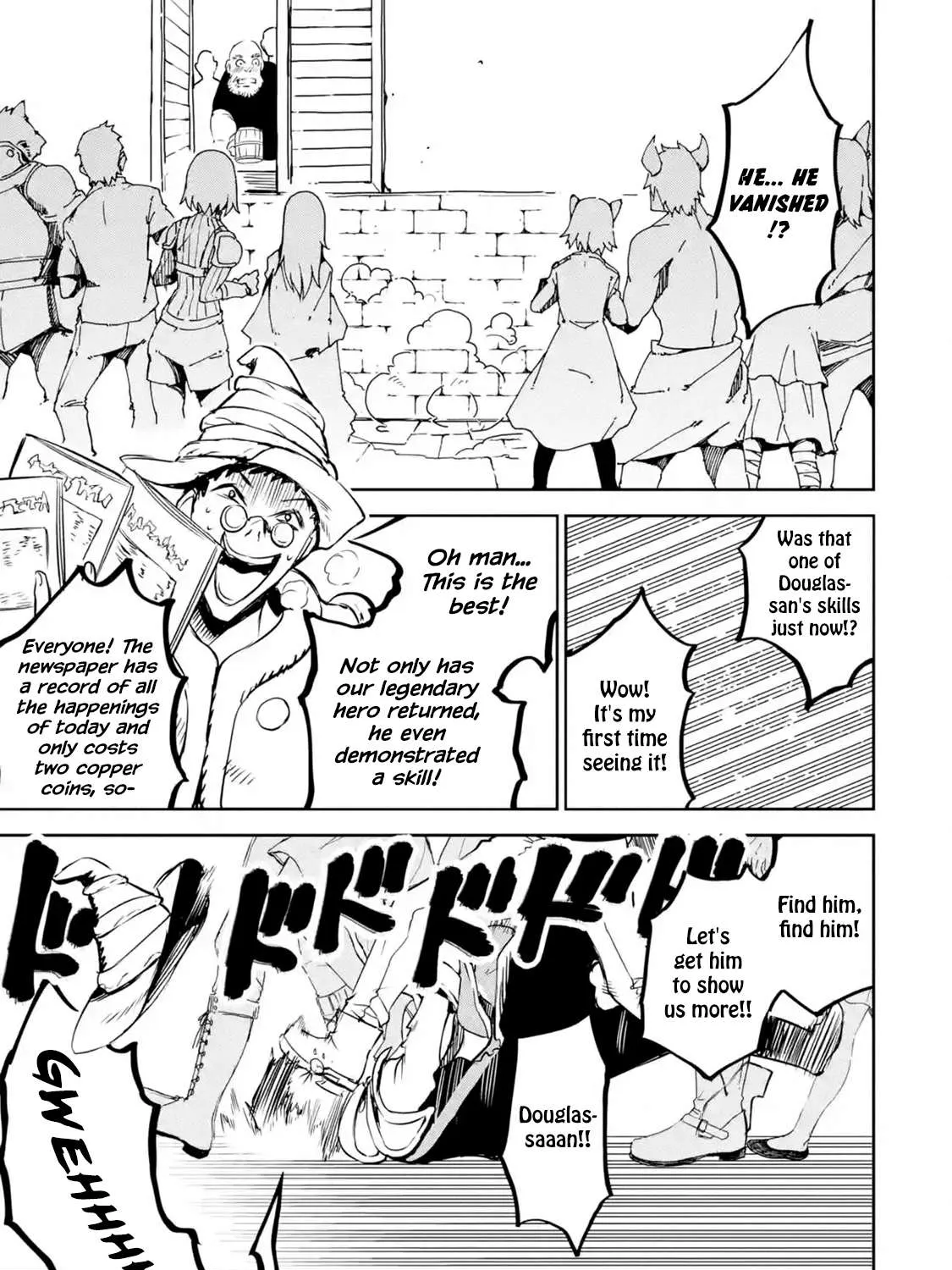 Chapter 12.2 — page 17