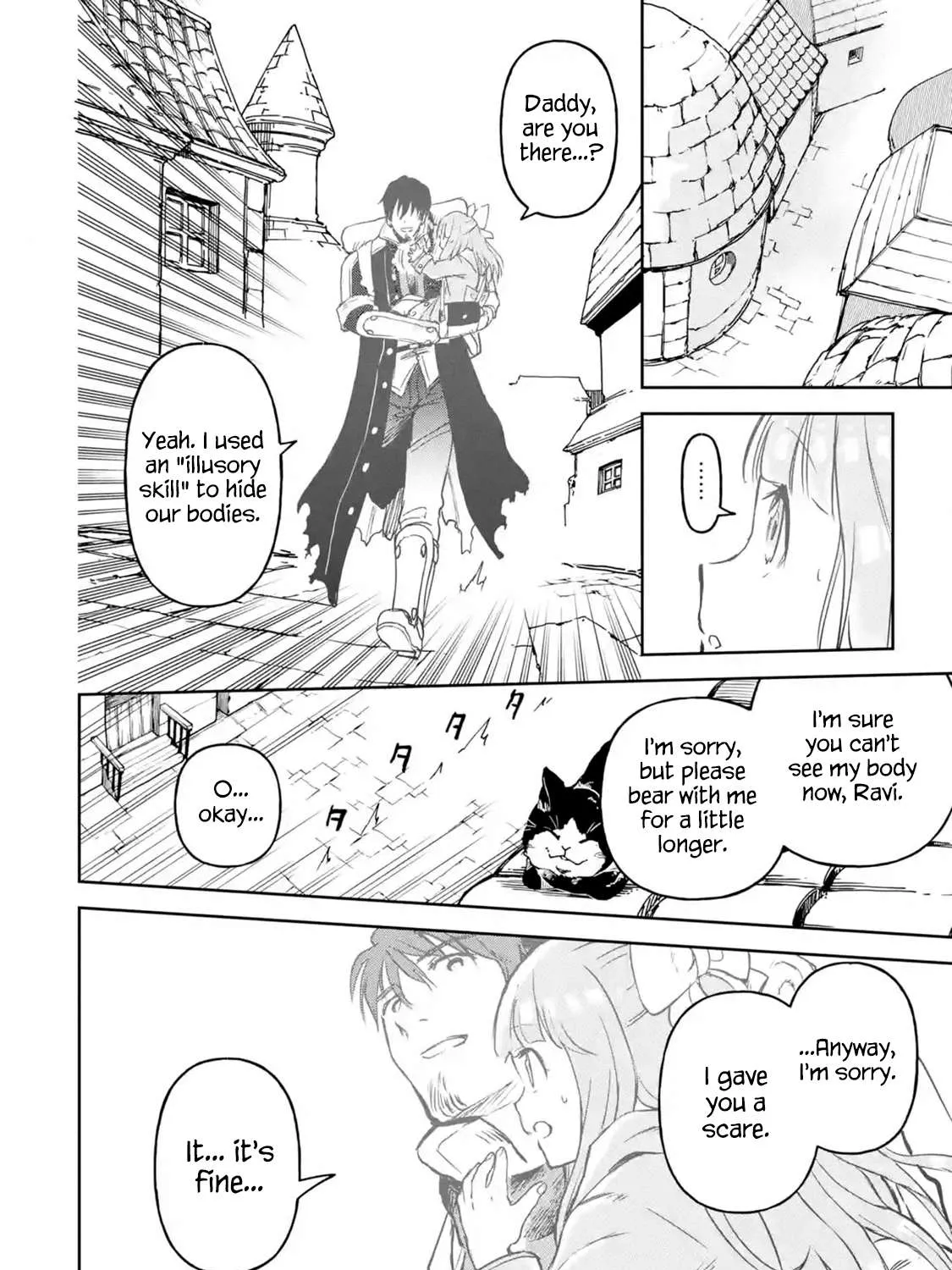 Chapter 12.2 — page 19