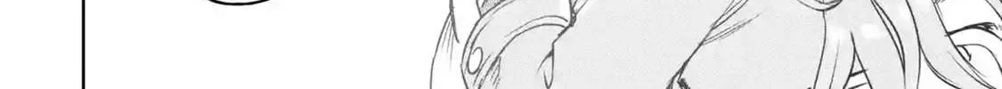 Chapter 12.2 — page 20