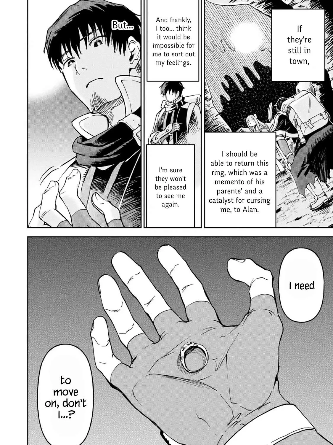 Chapter 12.2 — page 3
