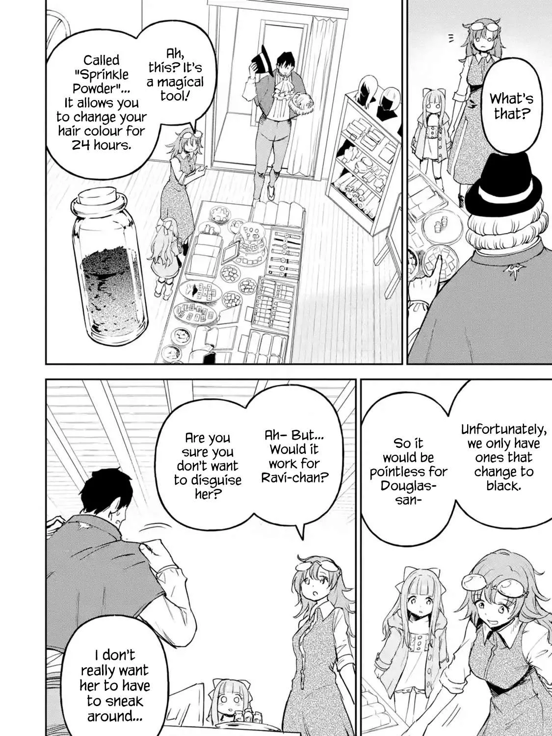 Chapter 12.3 — page 11