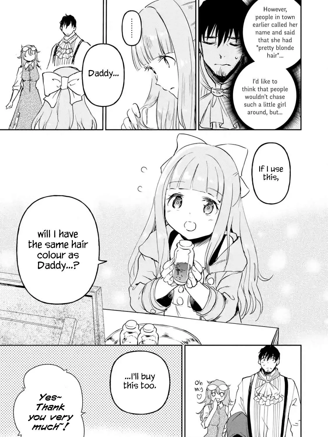 Chapter 12.3 — page 13