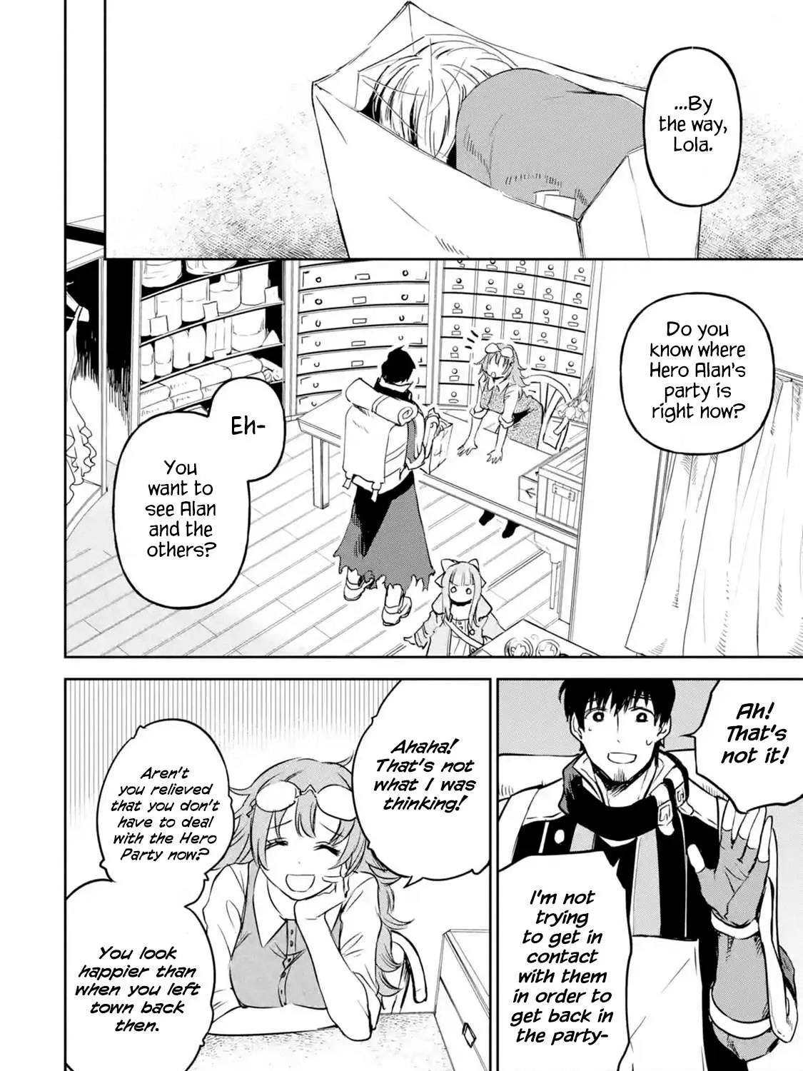 Chapter 12.3 — page 15