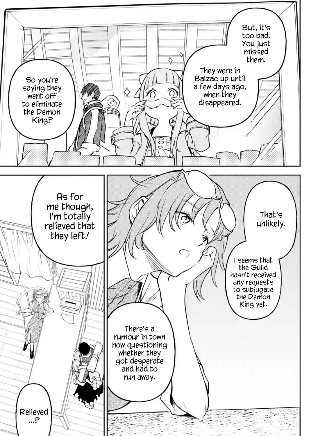Chapter 12.3 — page 17