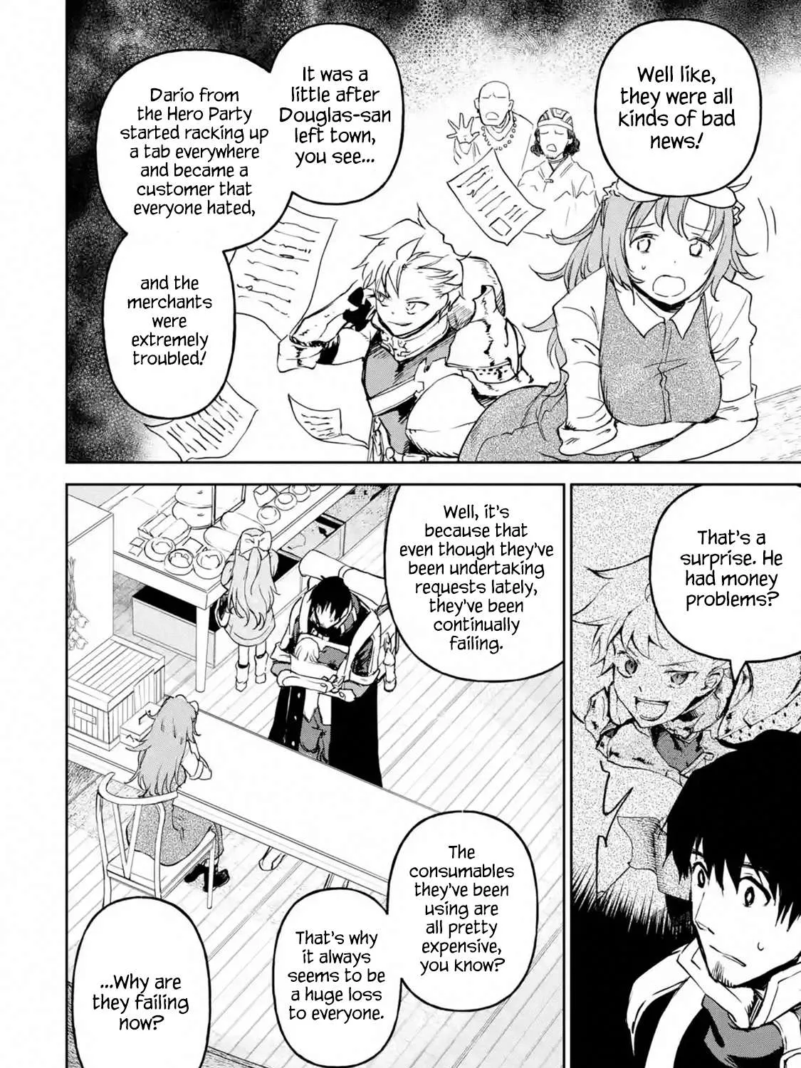 Chapter 12.3 — page 19