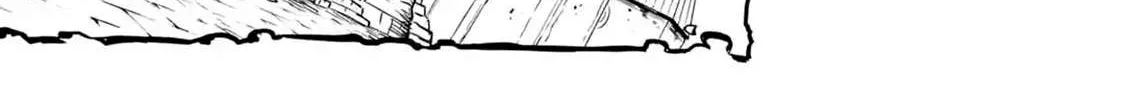 Chapter 12.3 — page 2