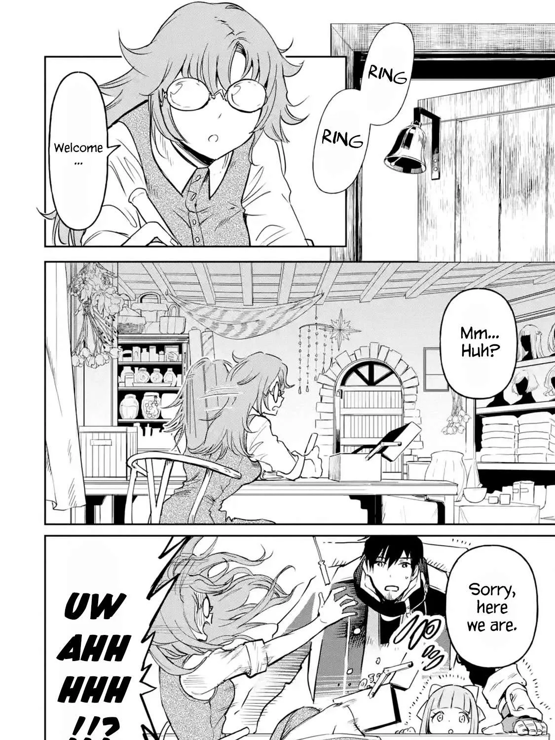 Chapter 12.3 — page 3