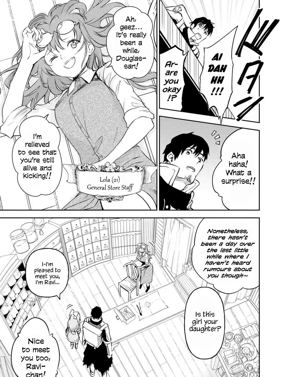 Chapter 12.3 — page 5