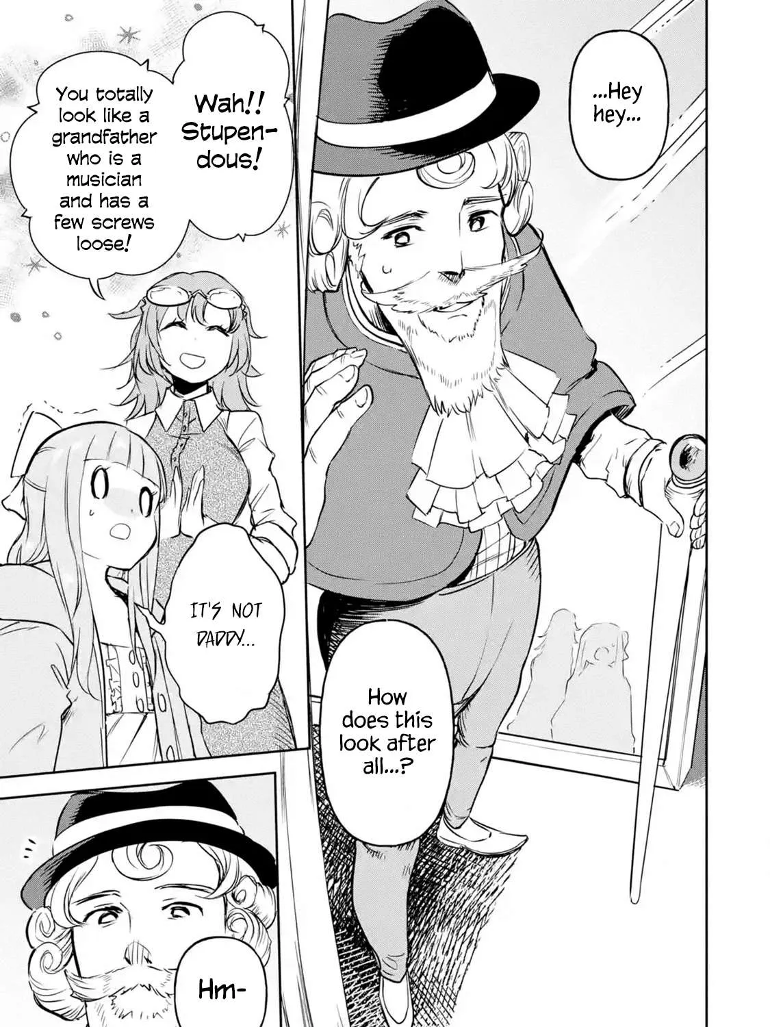 Chapter 12.3 — page 9