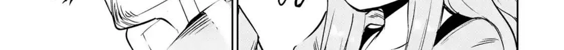 Chapter 12.4 — page 10