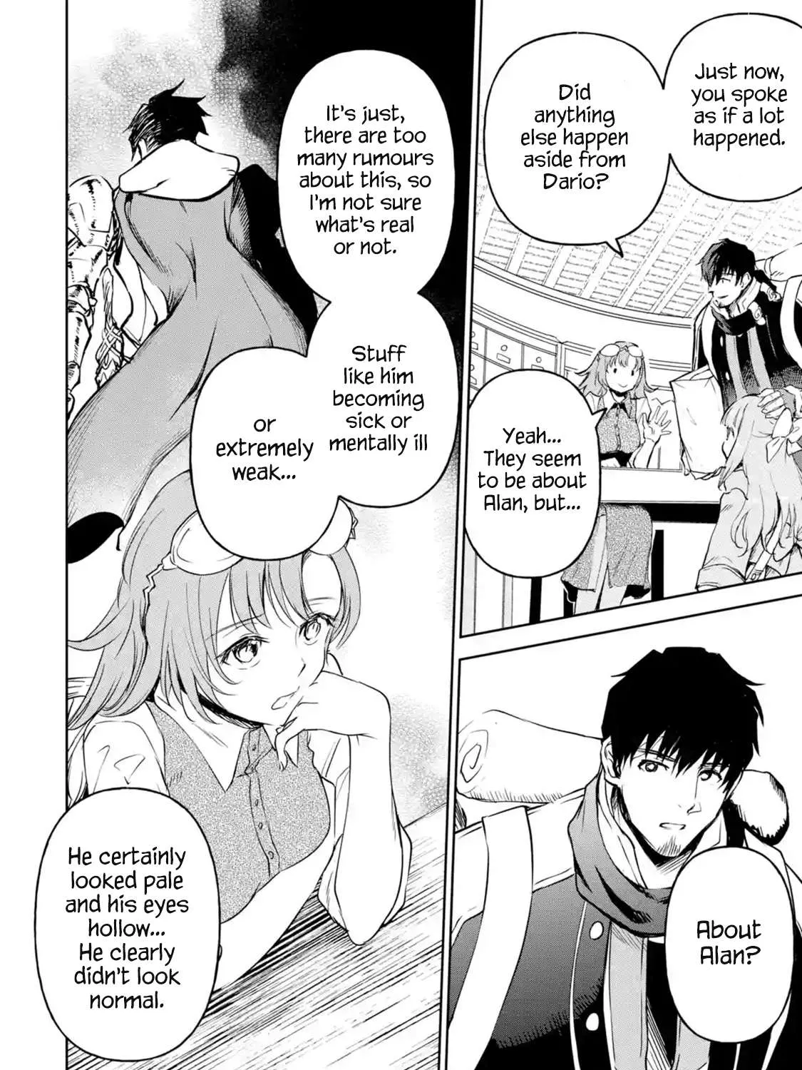Chapter 12.4 — page 11