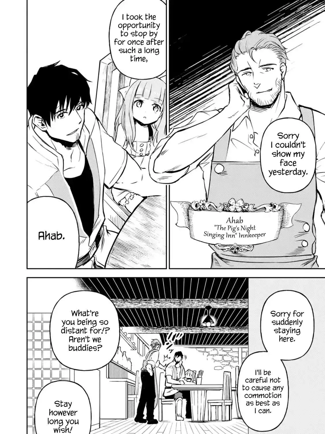 Chapter 12.4 — page 15