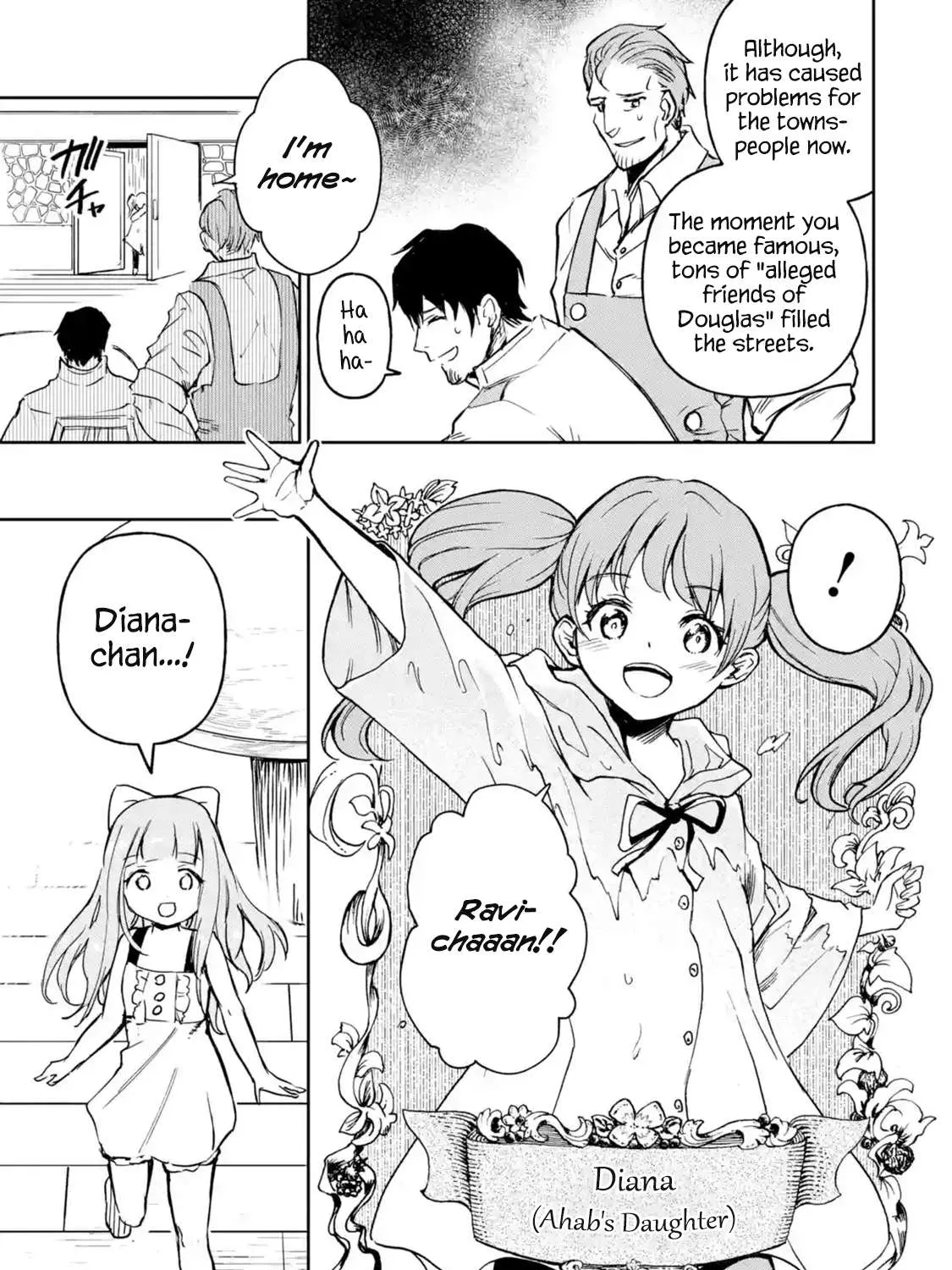 Chapter 12.4 — page 17