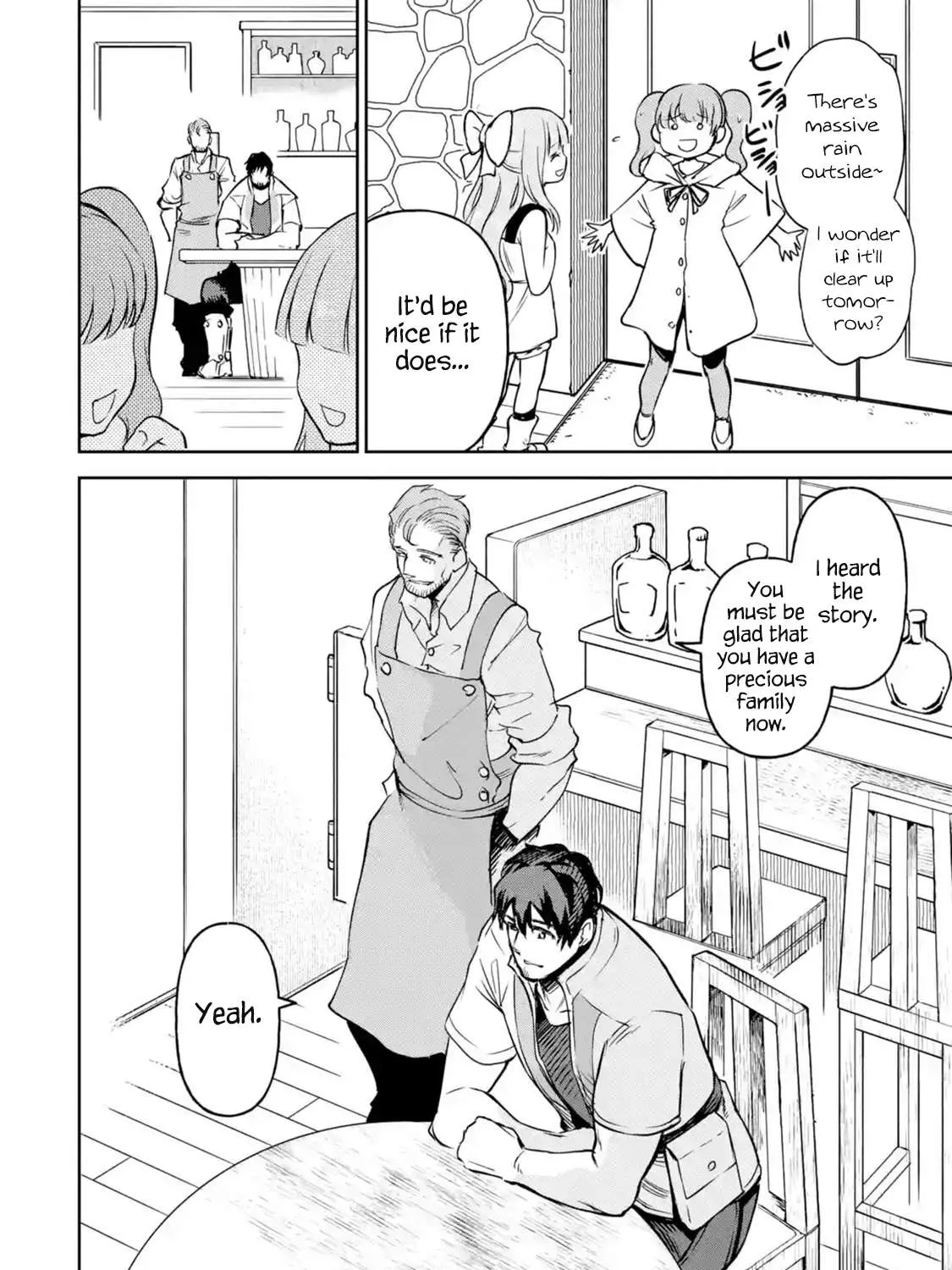 Chapter 12.4 — page 19