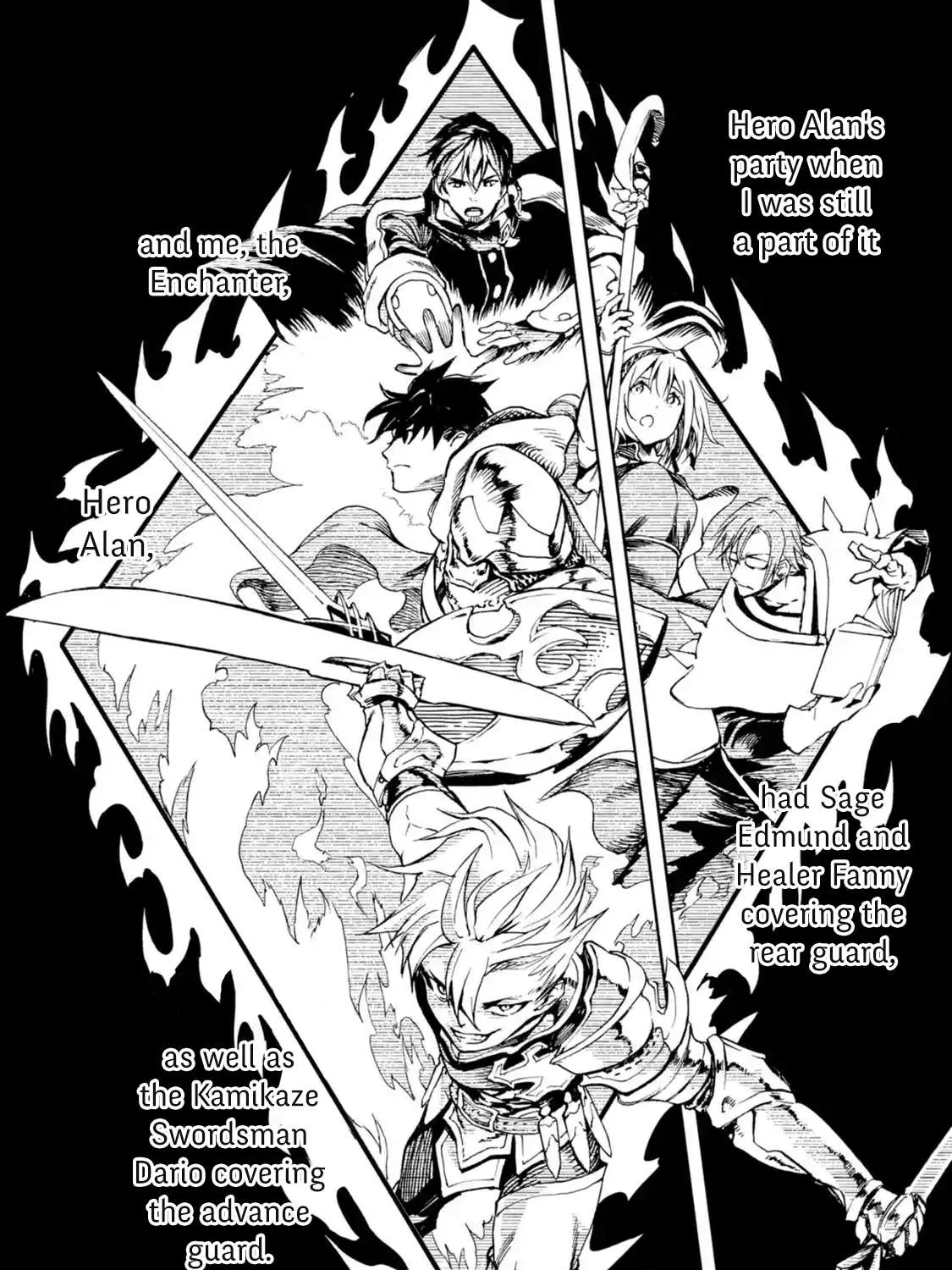 Chapter 12.4 — page 3