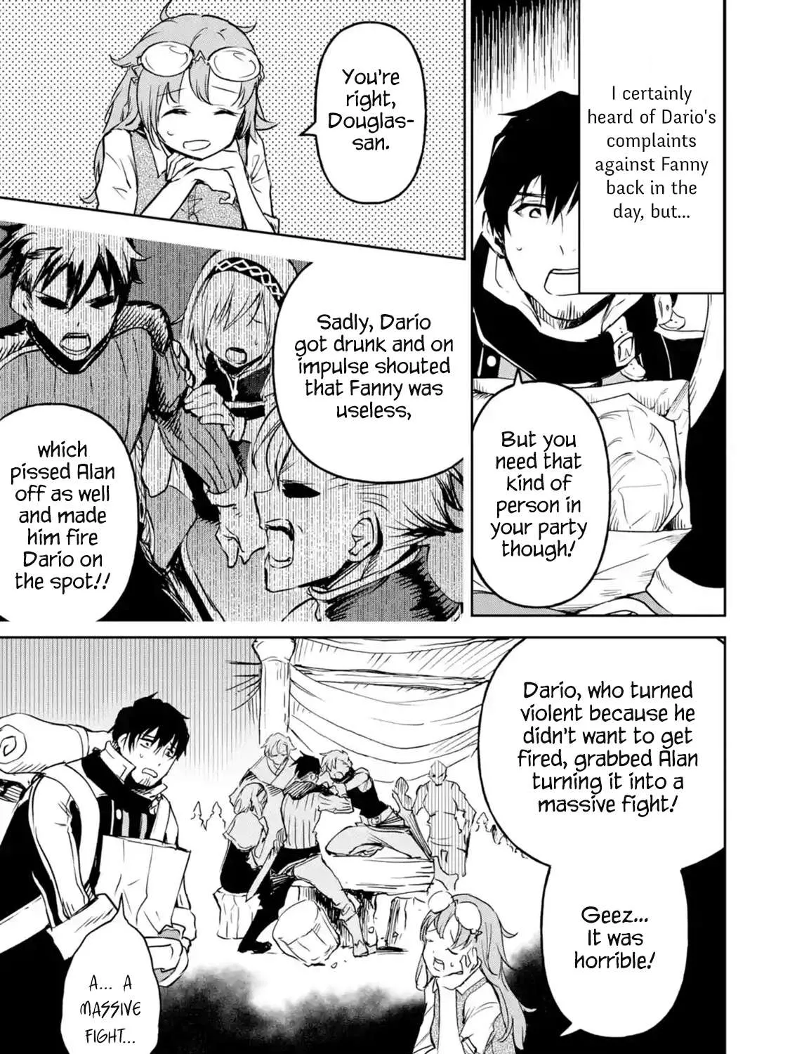 Chapter 12.4 — page 5