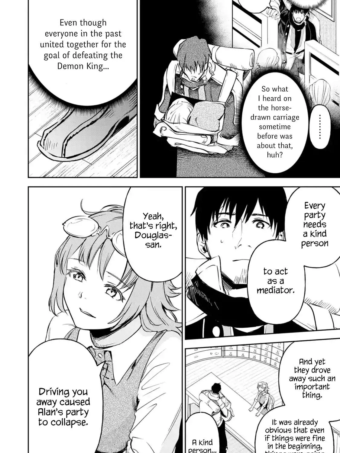 Chapter 12.4 — page 7