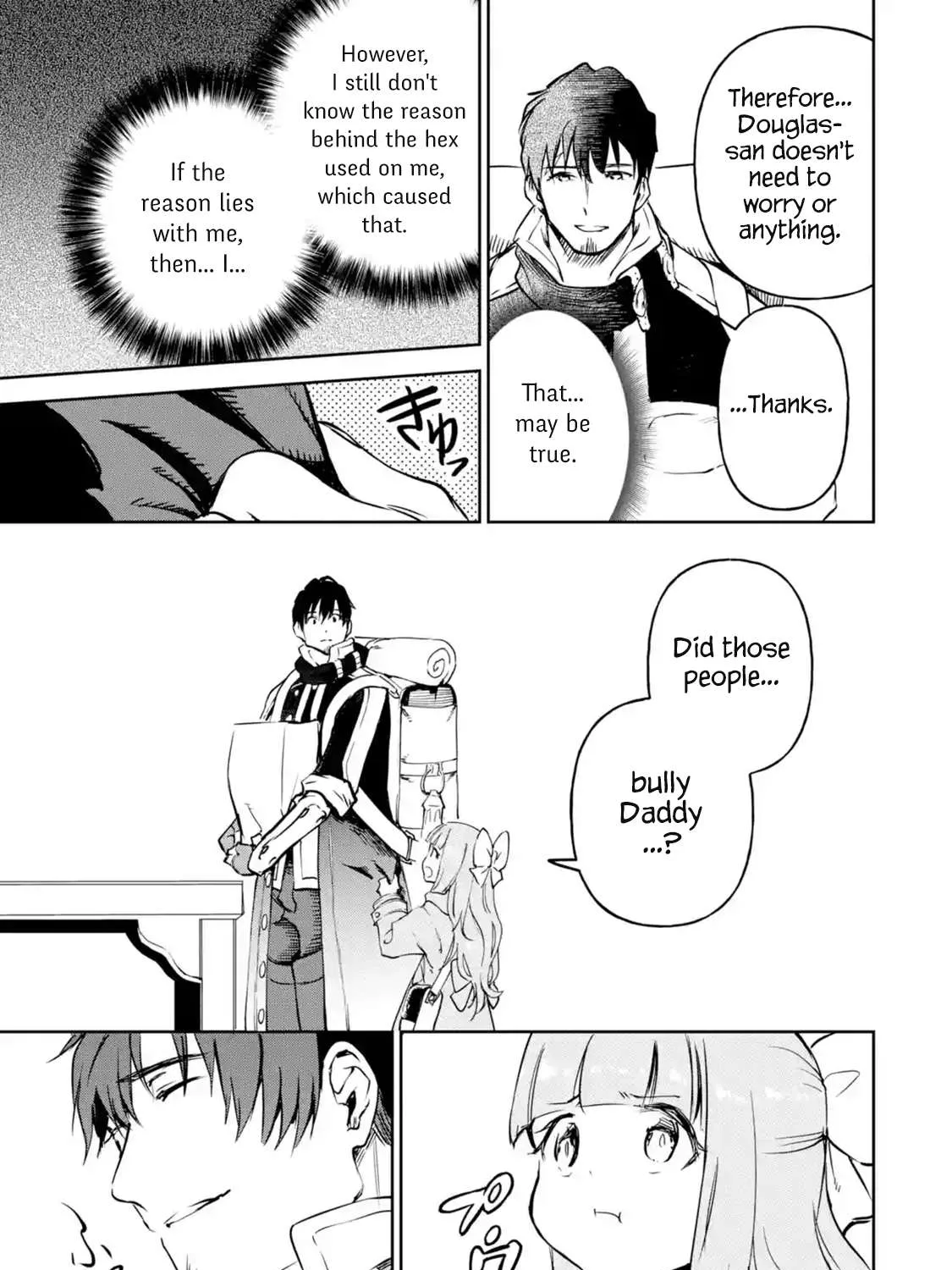 Chapter 12.4 — page 9