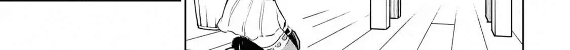 Chapter 12.5 — page 10