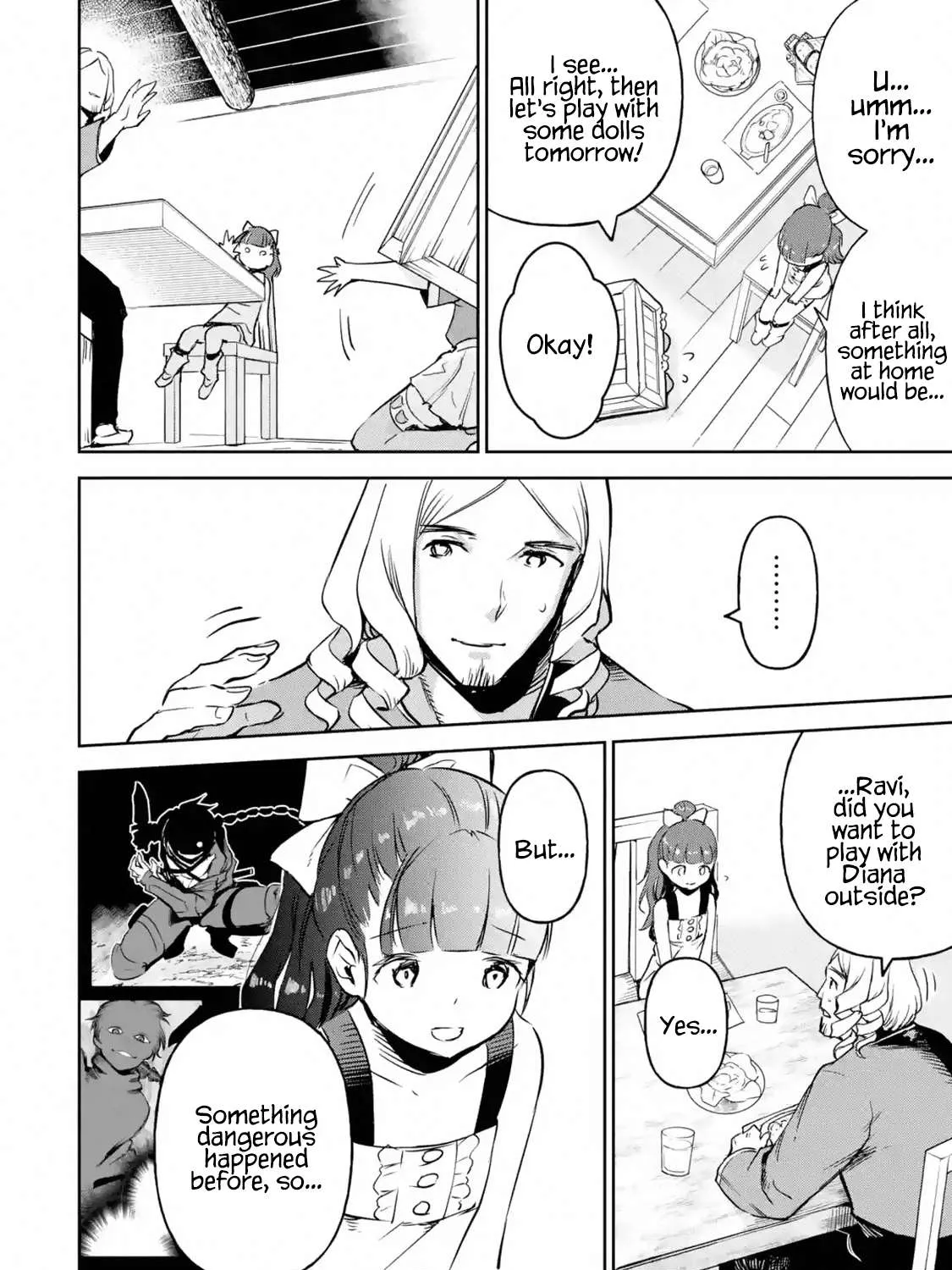 Chapter 12.5 — page 11