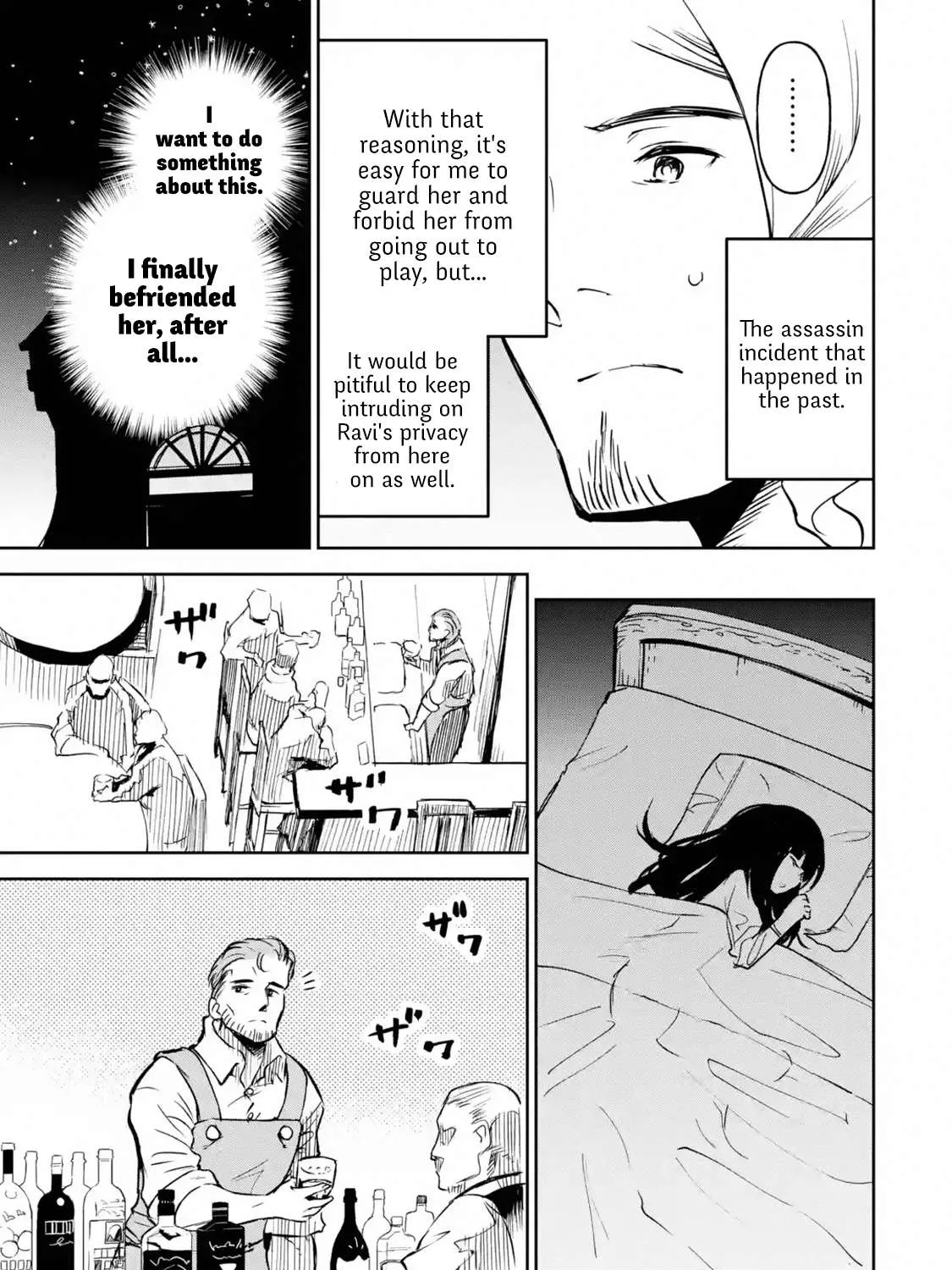 Chapter 12.5 — page 13