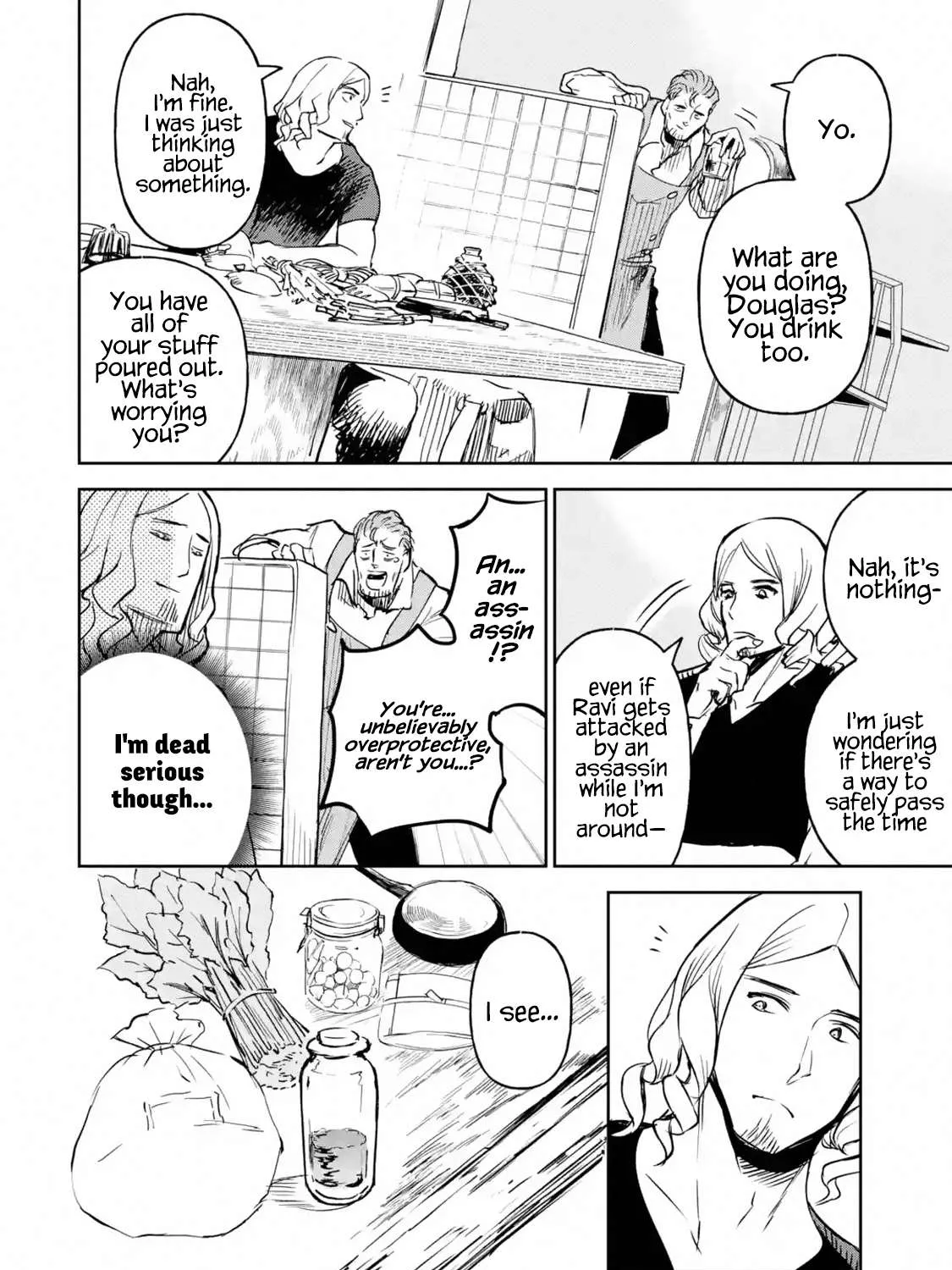 Chapter 12.5 — page 15