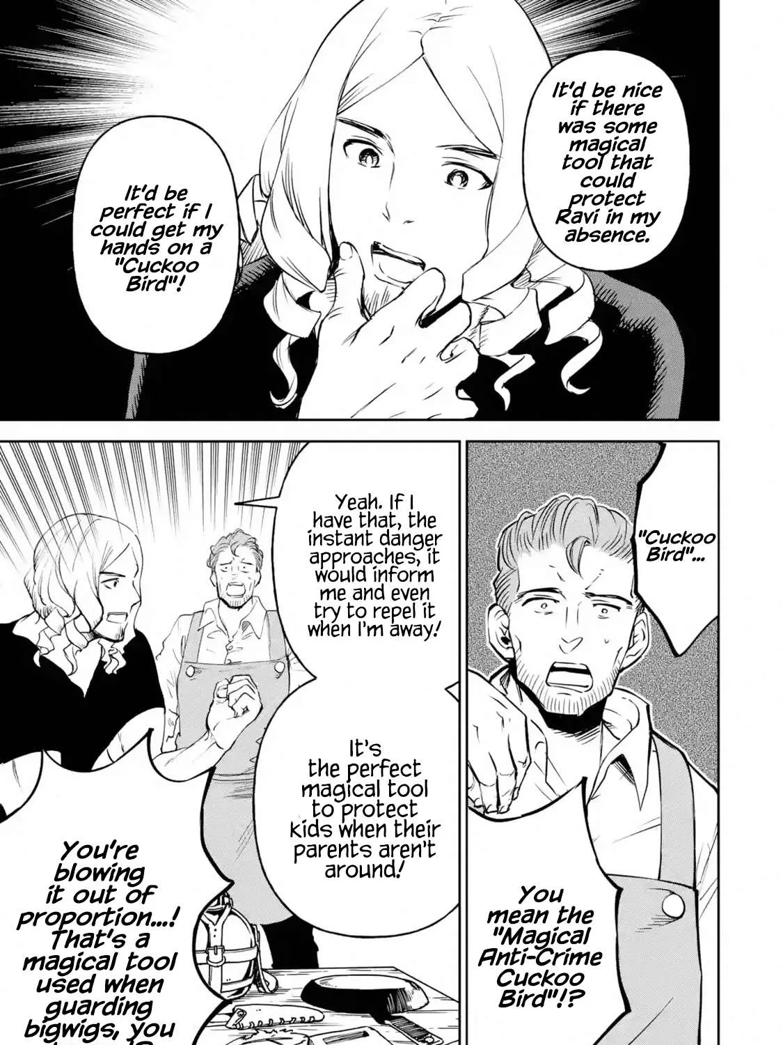 Chapter 12.5 — page 17