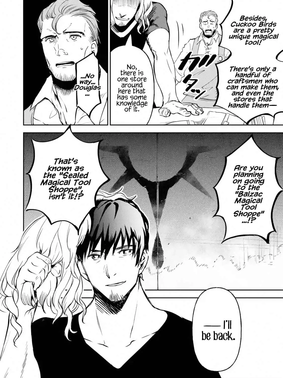 Chapter 12.5 — page 19