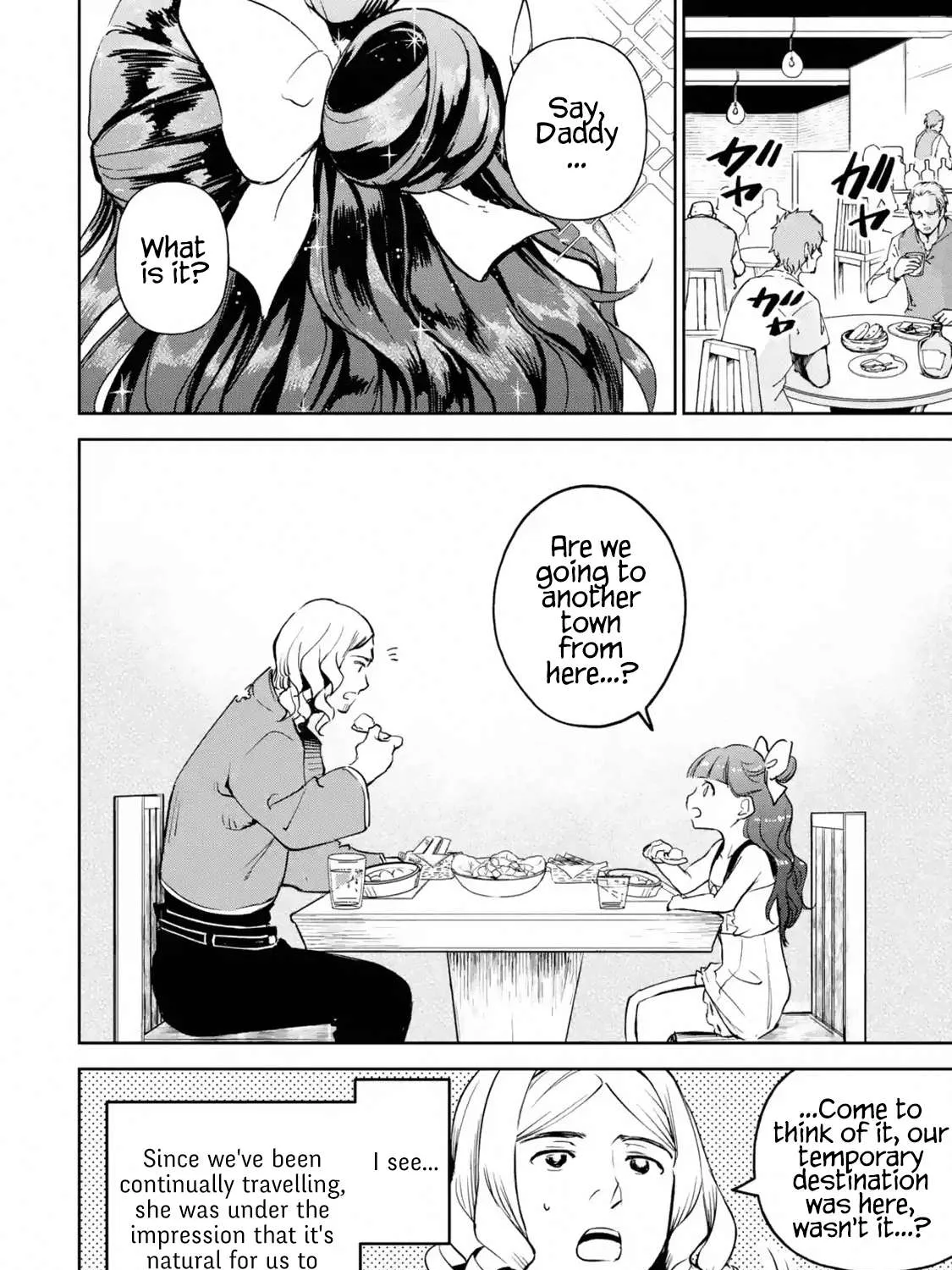 Chapter 12.5 — page 3