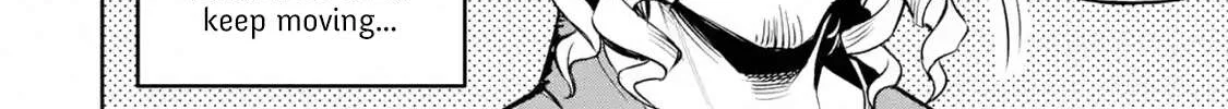 Chapter 12.5 — page 4