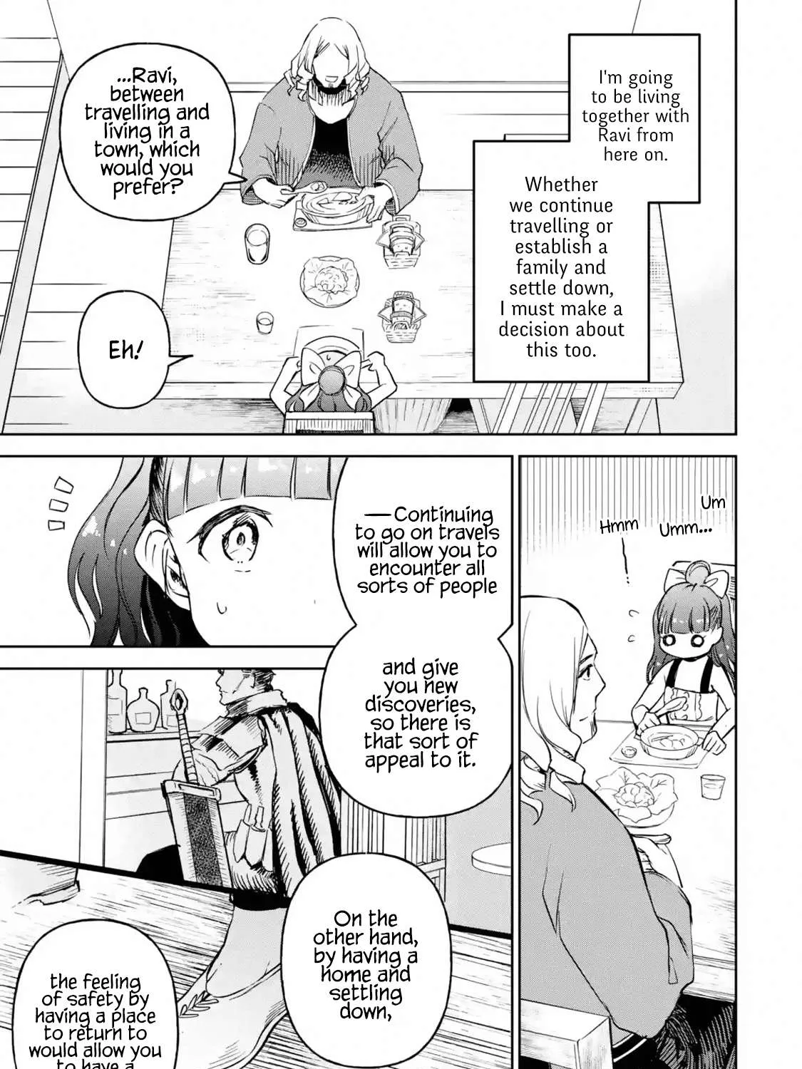 Chapter 12.5 — page 5